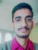 My Display Image
